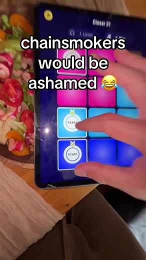 0309V31 Create beats that will blow minds with this top beat maker! 🤯