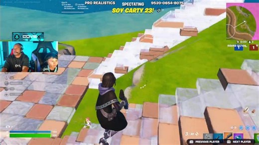 $$$ CoveX Community Event.. Mini game box PVP.. $10 to winner of each session