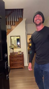 Funny bloopers from our latest video