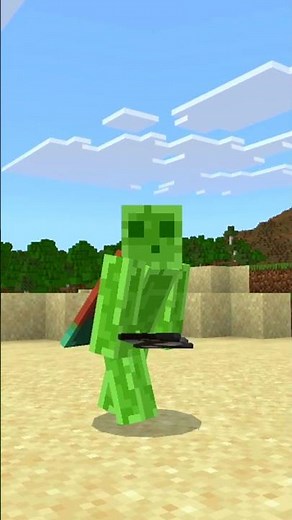 Das hat Minecraft Bedrock 13 Jahre gefehlt…