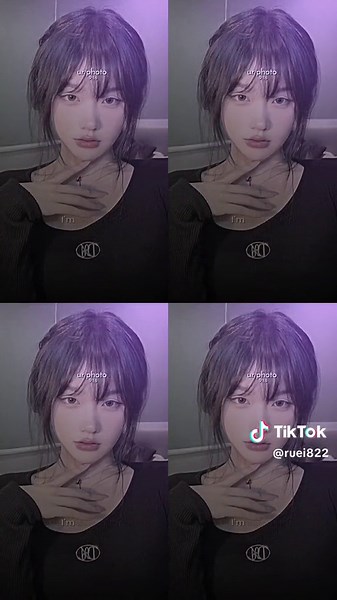 Good Morning Link in CM 🥳 | XML & XMLonly Editing Presets 2023