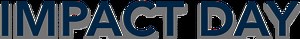 Impact Day - Publishing