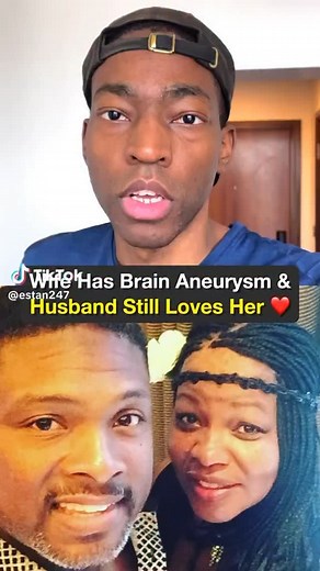 78K views · 6.5K reactions | That Time My Wife Asked Me Do I Still...