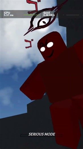 exploiter died 18 times??????????????!!!!!?!!??!?!?!?!?!?!?!????? #roblox #thestrongestbattlegrounds