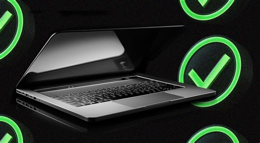 OpenSSH vulnerable to man-in-the-middle attacks for ten years: patch now available