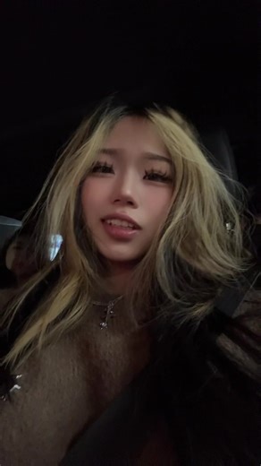 Annie Zheng maybe (@torikobestmanga)’s videos with original sound - nen