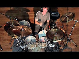 Chico Medori - Lamento Sertanejo | Orion Play II