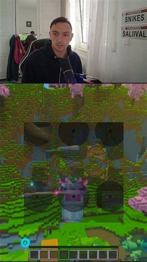 2 neue Capes kostenlos bekommen #minecraft