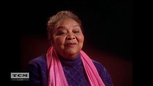 181K views · 6.1K reactions | In this interview from the TCM Archives, Juanita Moore discusses working with Lana Turner on IMITATION OF LIFE ('59). The production of the film was during a very tumultous time in Turner's life. See the full interview on our YouTube channel: https://youtu.be/eZ1BQVugZvo | Turner Classic Movies: TCM | Facebook