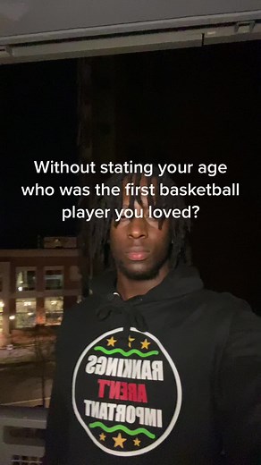 williehoops on TikTok