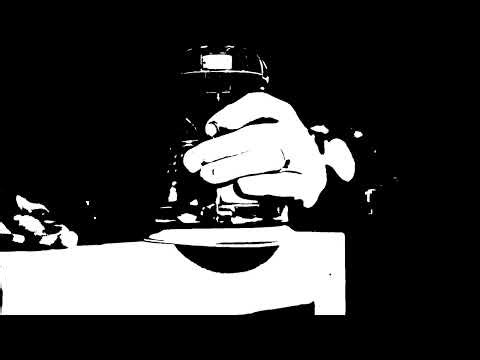 ¡¡¡ lllaaaggguunnnaaasss !!! /// 04 /// Devilstone's Lullaby (maqueta)