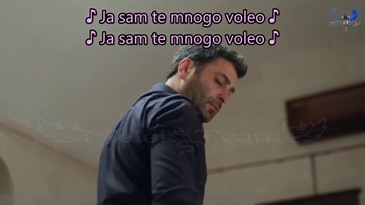 Daleki Grad 34 Epizoda