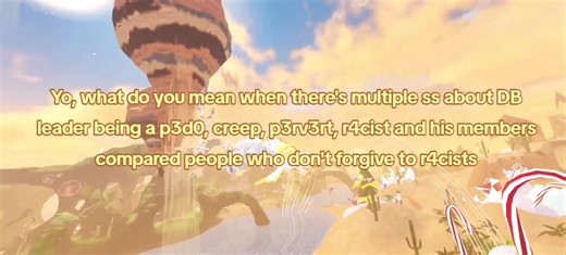 Exploring Sonaria's Creatures and Clan Dynamics