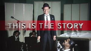 Check out this sneak peek into the storied legacy and history behind Bill Putnam Sr. and United Recording Studios. | Universal Audio