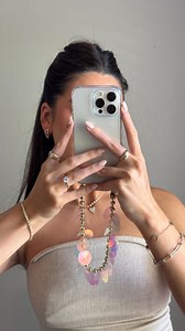 While we may be shedding our layers for spring, we stay stacking up the jewelry. It’s time for a refresh. New Sylvie designs await ✨ #finejewelry #jewelrydesigner #jewelryhaul #trendyjewelry #jewelrytrends #ringstack #jewelrygifts #jewelryoftheday #springtrends #springfashion #2025spring #uniquejewelery | Sylvie Jewelry | Facebook