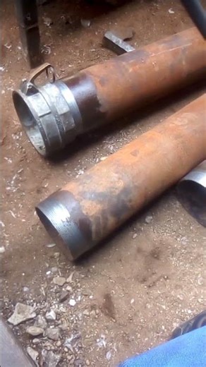 DIY Water Pipe - How to Make a Water Pipe