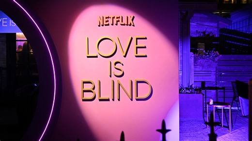 'Love Is Blind' Season 10: Everything We Know So Far