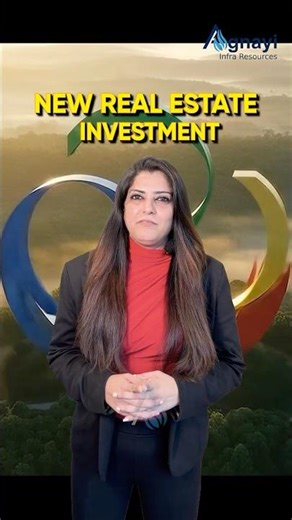 Smartworld GIC New Launch | Invest ₹22L | No Payment Till Possession 🔥