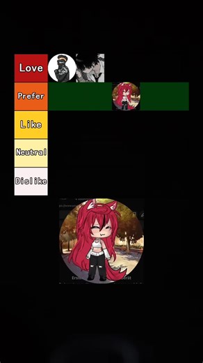 Filmy użytkownika ★†♪~♡✿night flower✿♡~♪†★ (@nightflower320) z muzyką dźwięk oryginalny - 𝕊ℙ𝕆𝕋𝕀𝔽𝕐