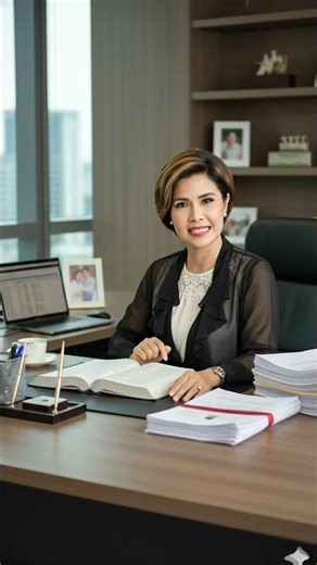 สิทธิทางทะเบียนสมรส : ไม่มีทะเบียน ไม่มีสิทธิ