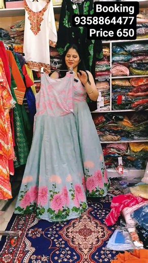 #AdhyaColletion #New #Arrivals booking what's app number 9358864477