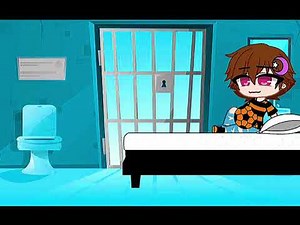 Kai gives birth to triplets ~~ Bruh Mpreg ~~ Credits: @Just Mpreg