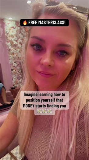 Transform Your Online Presence with UBC Masterclass