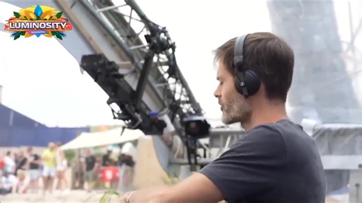 73K views · 1.6K reactions | Debuting a new vocal tune has often made...