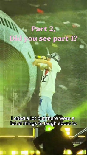Flower Road Live GD BigBang MetLife 9.11