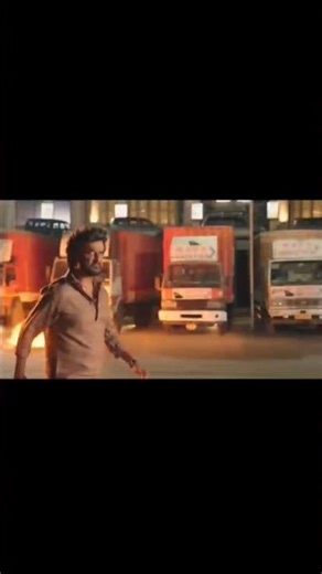 Annaatthe Full Movie In Hindi Dubbed | rajnikant |Nayanthara | Keerthy Suresh | trailer