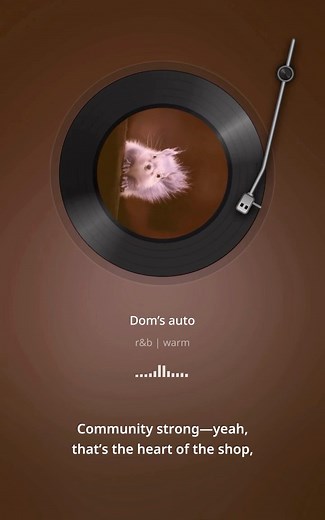 1K views · 17 reactions | #jingle Open Monday through Wednesday this week !! Get em scheduled !! | Doms Auto Service and Repair | Facebook