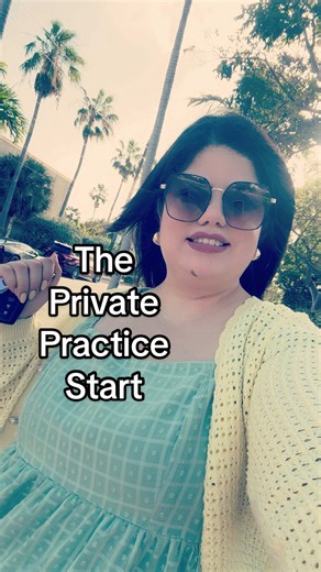 Launch Your Therapy Practice: Tools & Strategies