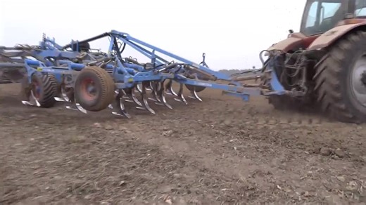 Case Magnum MX 220 AGRİCULTURE Technologies | AGRİCULTURE Technologies