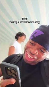 #funny #babyspice #comedy #bella #comedy