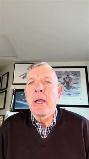 SterileWave Single use Endoscope