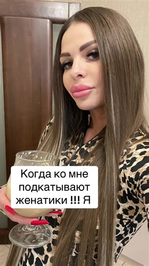 Відео користувача Mila (@mila044744) з композицією «Me and the Devil - Soap&Skin»