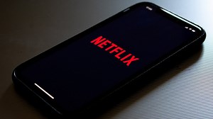 Netflix disponibiliza filmes e séries grátis para não assinantes