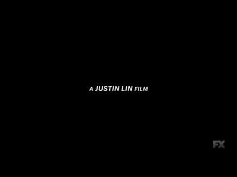 Fast and Furious 6 (2013) end credits (FX Version)