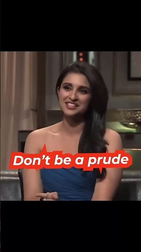 Prude Meaning in English #learnenglish #dailyenglishpractice #spokenenglish #englishlearningclass