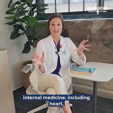 How to choose your Primary Care Physician - Outside The Exam Room