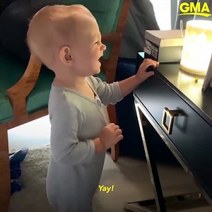 Amanda Kloots shares last family photo before husband Nick Cordero's hospitalization