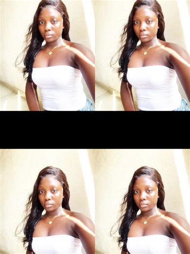 Celebrating Birthdays: Why It's Okay to Cry