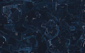 Why do fish taste better in cold water? [2025] | QAQooking.wiki