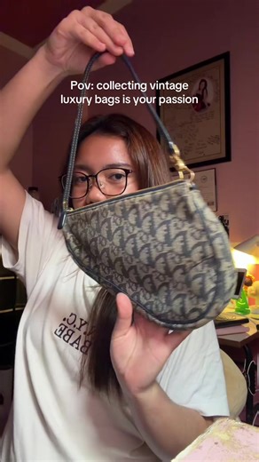 Balenciaga City Bag Review: Vintage Luxury Collection