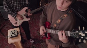 Antelope Audio Zenith 2 USB-C Audio Interface for Guitar, Vocals, Streaming & Podcasting, Featuring Studio-Grade Preamps, Effects and Presets for Effortless Professional sound