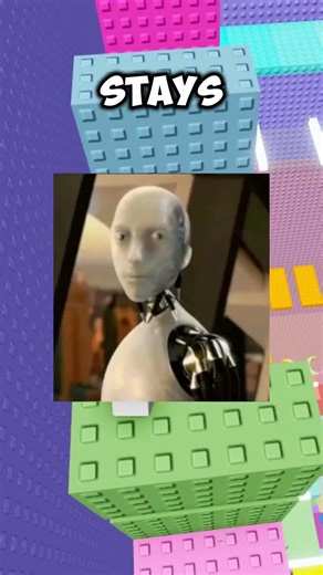 ROBLOX Updates Feel EMPTY