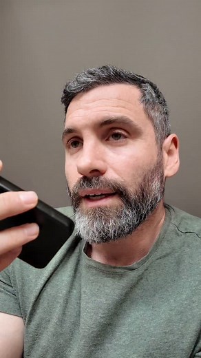 199K views · 8.9K reactions | J'ai craqué...oui ! Est ce que je...