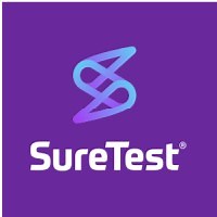 SureTest | LinkedIn
