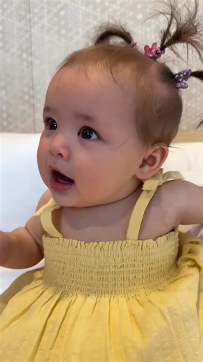 Kamari era emot 😦😮😧 | Daily Kamari