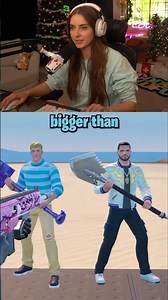 is Courage skin pay to lose?